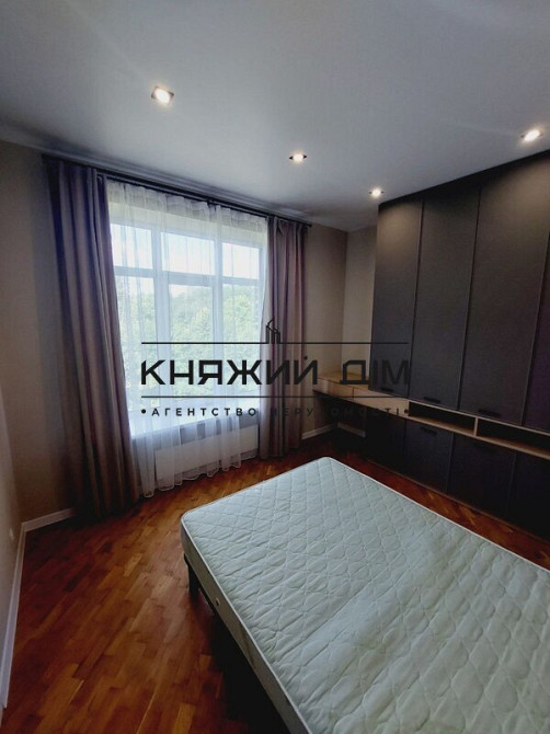 Перша здача! Оренда 2- к. квартири студіо м. Сирець. КОД 11203587 Київ - фото 11