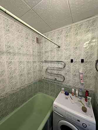 Продаж Квартира 2-кімнатна, 7/16 поверх на вул. Архітекторів Харків