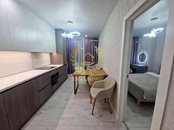 Продаж квартири в центрі Києва Киев