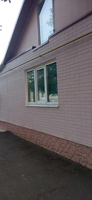 Продам будинок Кропивницький - фото 6