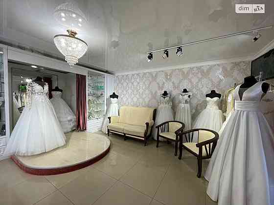 Оренда приміщення вільного призначення на Магістрацька, 65 Вінниця