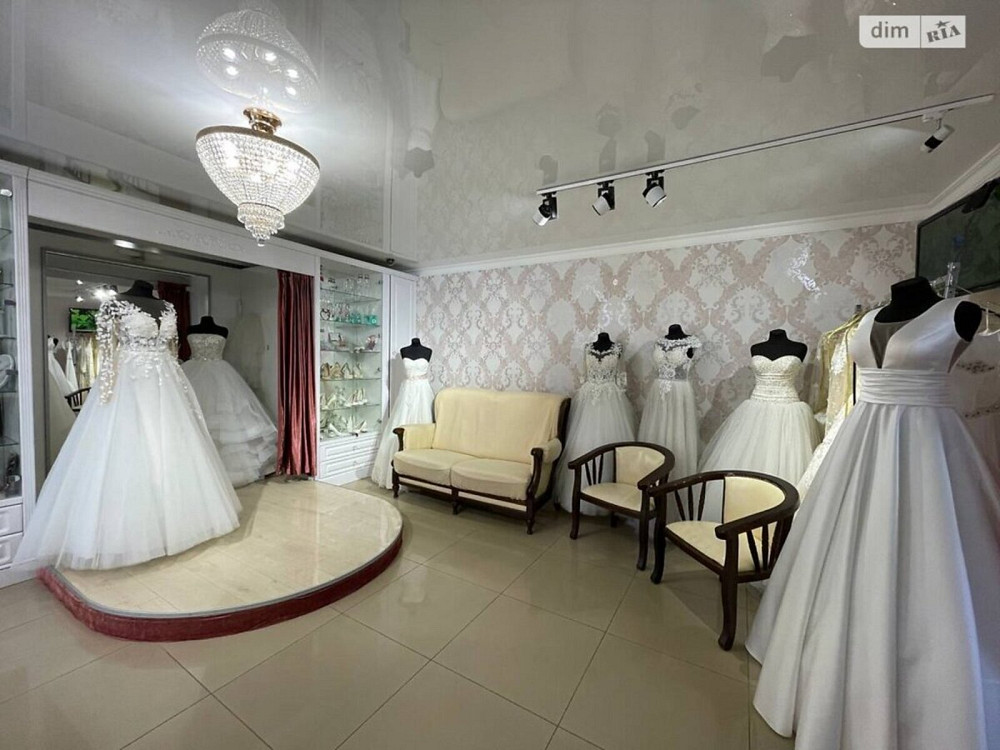 Оренда приміщення вільного призначення на Магістрацька, 65 Vinnytsya - photo 5