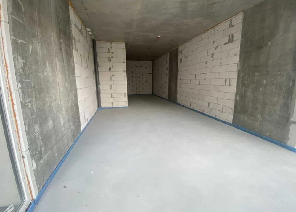 Продаж приміщення вільного призначення поверх - 4/10 Тернопіль - фото 8