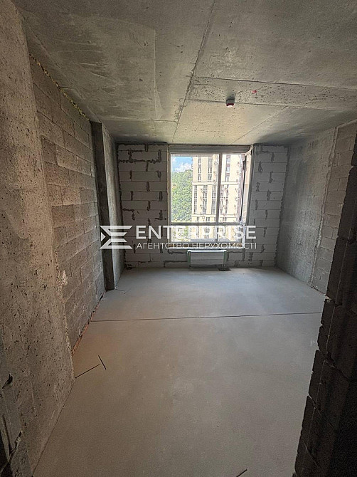 Продаж 1к квартири 43.96 кв. м Kiev - photo 3