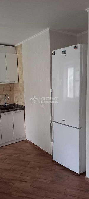 Продаж Квартира 1-кімнатна, 2/5 поверх на вул. Полтавський Шлях Харків - фото 8