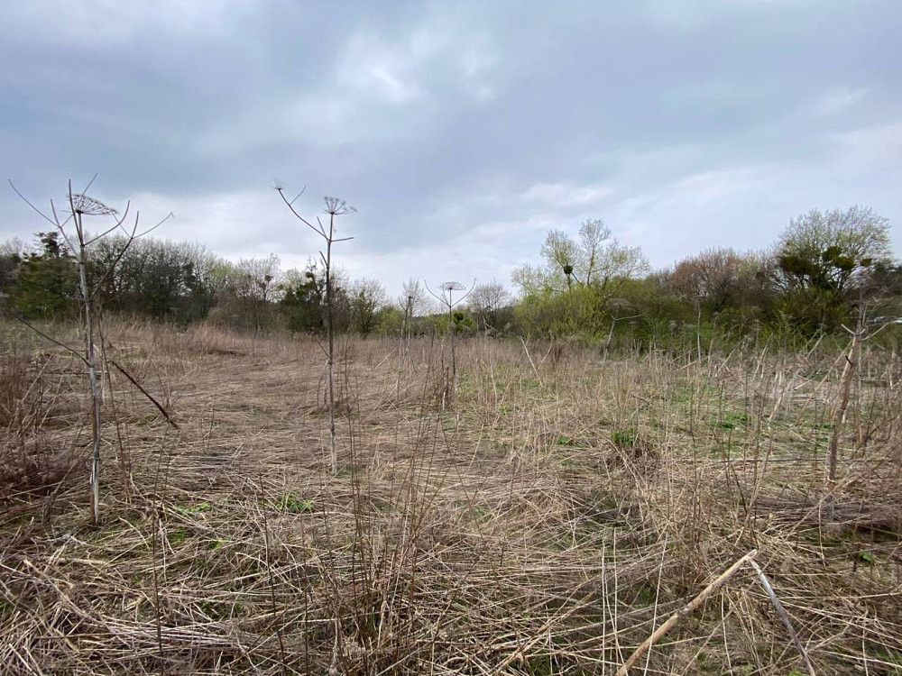 Продаж земельної ділянки 10 соток на вул. Осовиця Кременець - фото 8