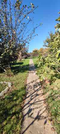 Дом в Холодной Балке Холодна Балка