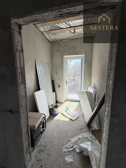 Продаж Будинок 3-кімнатний на вул. Соснова Ужгород - фото 13