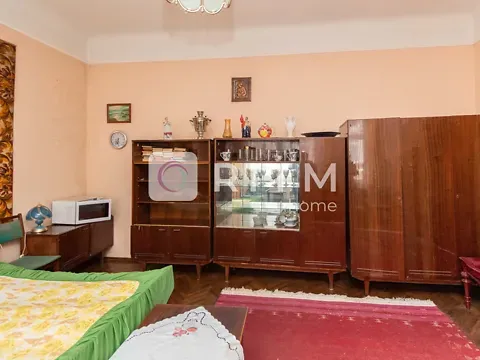 Продаж 2к Квартира 51 кв.м Фучика Юліуса вулиця 17 Чернівці - фото 9