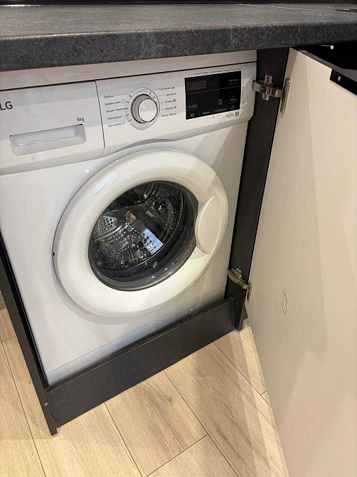 Продаж Квартира 1-кімнатна, 5/9 поверх на Метрологічна вул., д. 107В Kiev - photo 10