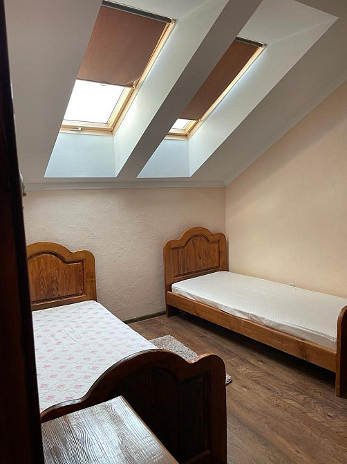 Продаж Квартира на улица Суховоля Трускавець - фото 10