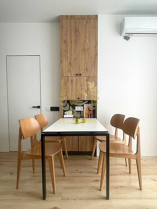 Продаж Квартира 2-кімнатна, 5/16 поверх на Тираспольская ул., 43 Kiev - photo 10