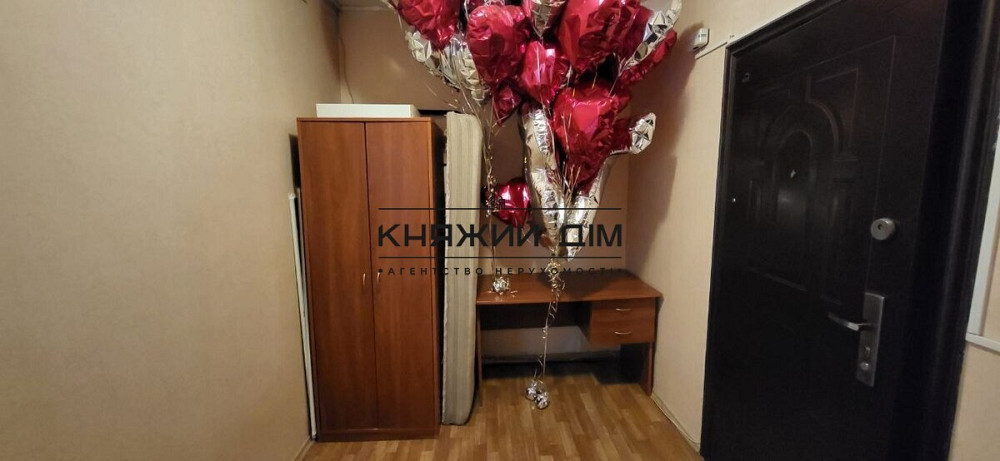 Оренда Квартира 2-кімнатна, 21/25 поверх на Пчелки Елены ул. Kiev - photo 13