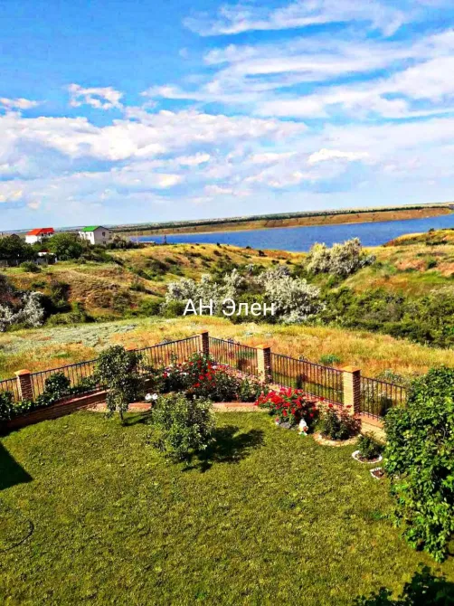 For sale 2-storey Summer house with land 6 ares 120 sq.m 3 rooms at вул. 5-а Лиманна Odessa - photo 9