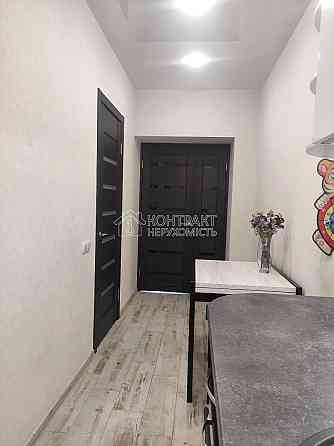 Продаж Квартира 1-кімнатна, 4/5 поверх на вул. Транспортна Песочин