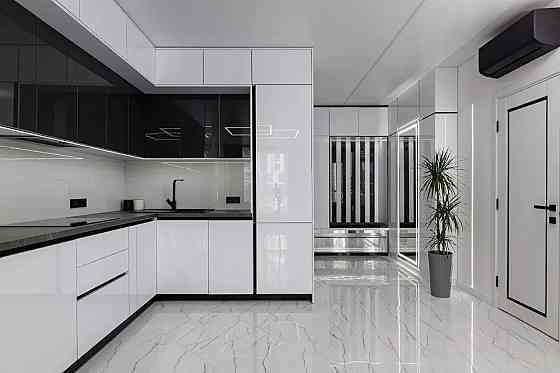 Продаж Квартира 1-кімнатна, 7/9 поверх на вул. Кульпарківська L'viv