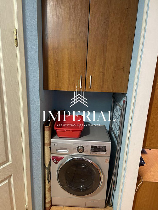 Оренда 2к Квартира 56 кв.м Берлінського Максима вул. Київ - фото 16