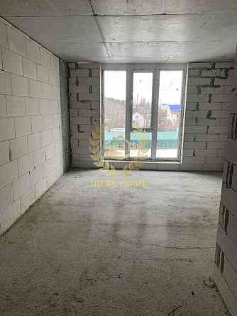 Продаж Квартира 1-кімнатна, 3/5 поверх на Луговой пер., 14Б Київ