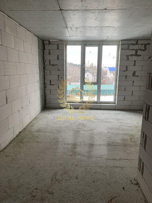 Продаж Квартира 1-кімнатна, 3/5 поверх на Луговой пер., 14Б Київ - фото 5