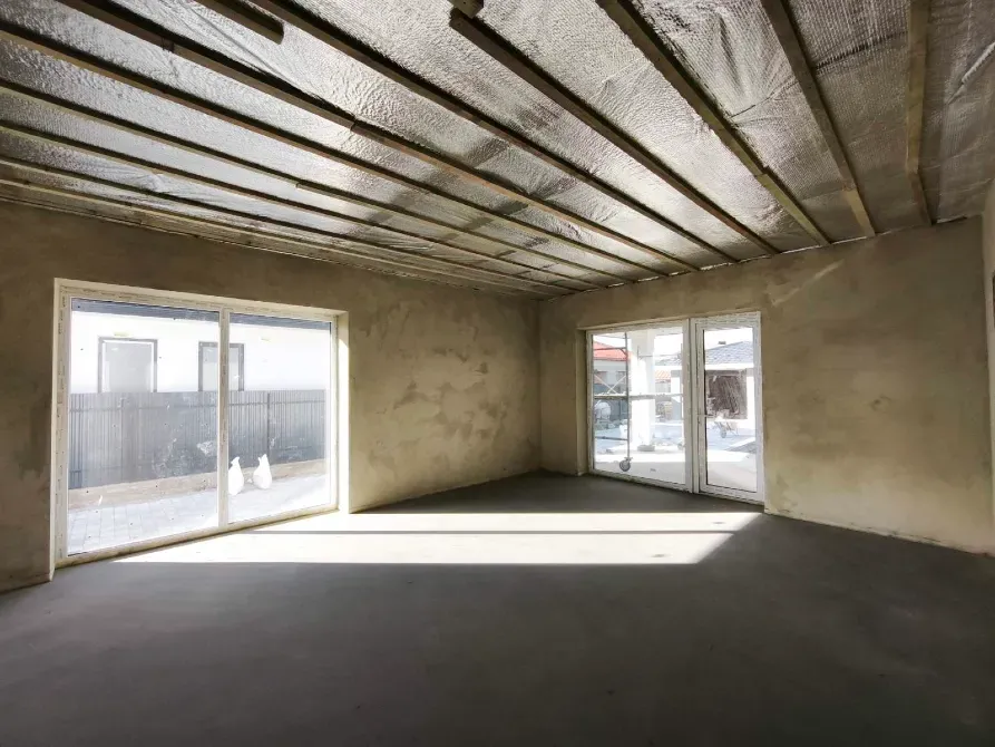 Продаж 1-поверховий Будинок з ділянкою 7.5 сот 140 кв.м 4 кімн. на Зелена Ужгород - фото 16