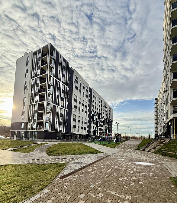 Оренда готовий бізнес на вул. Трускавецька приміщень - 1, поверх - 1/10 Сокільники - фото 1