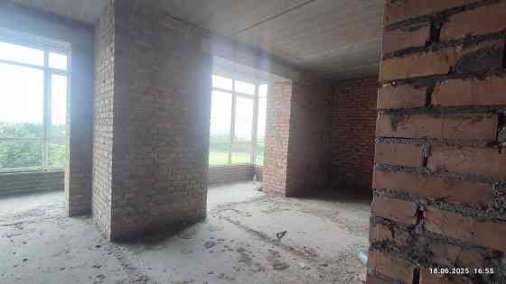 Продаж Квартира 3-кімнатна, 7/9 поверх на вул. Героїв Чорнобиля Житомир