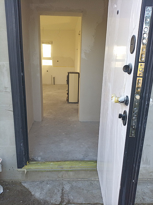 Продаж Будинок 1-кімнатний на ул. МТС (Старые Дачи), 1910 Світле - фото 19