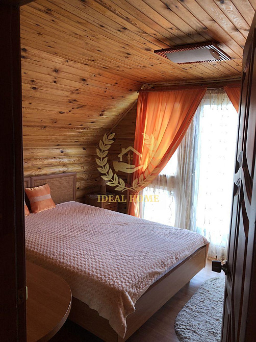 Продаж Будинок 4-кімнатний на Луговая ул., 1 Зимовище - изображение 19