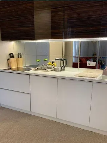 For rent 3-room Apartment 82 sq.m ЖК Панорама Dnipro - photo 5