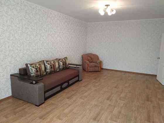 Оренда Квартира 1-кімнатна, 9/22 поверх на улица Пасхалина Юрия (Ильича), д.17 Kiev