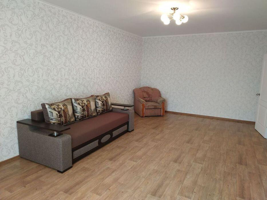 Оренда Квартира 1-кімнатна, 9/22 поверх на улица Пасхалина Юрия (Ильича), д.17 Kiev - photo 1