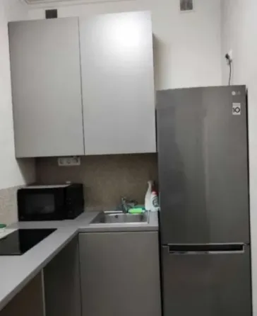 Оренда 1к Квартира 29 кв.м Ивана Мазепы Дніпро