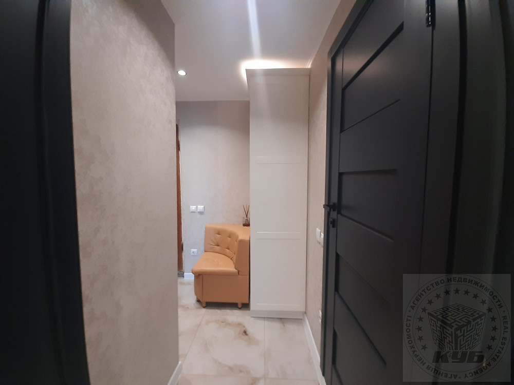 2-кімнатна, Кононовальця Євгена вул. 37, Печерський. Киев - изображение 8