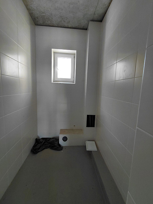 Продаж торгове приміщення на вул. Морозенка Полковника поверх - 1/3 Ternopil' - photo 11