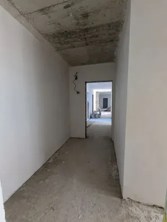 Продаж 2к Квартира 59.39 кв.м Національної Гвардії Івано-Франківськ