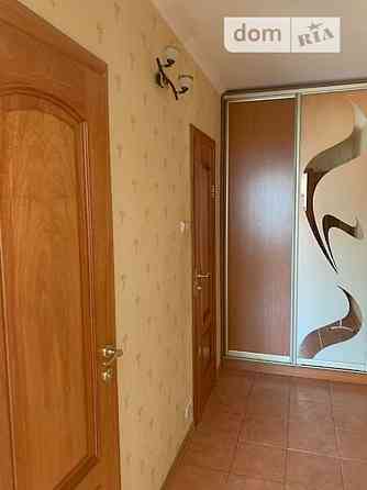 Оренда Квартира 2-кімнатна, 8/16 поверх на ул. Михаила Драгоманова, 8а Киев