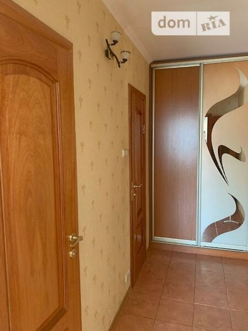 Оренда Квартира 2-кімнатна, 8/16 поверх на ул. Михаила Драгоманова, 8а Киев - изображение 3