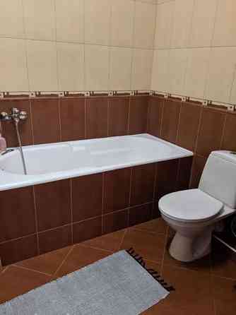 Оренда Квартира 2-кімнатна, 11/25 поверх на ул. Дмитриевская Київ