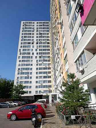 Продаж Будинок 1-кімнатний на Ракетна вул., 24/3 Киев