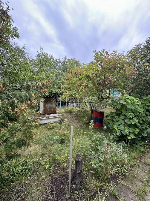 Продаж Будинок 4-кімнатний на вул. Райоленівська  - фото 14