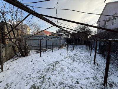 Продаж земельної ділянки 6.12 соток на ул. Дмитрия Донского, 34 Одеса - фото 2