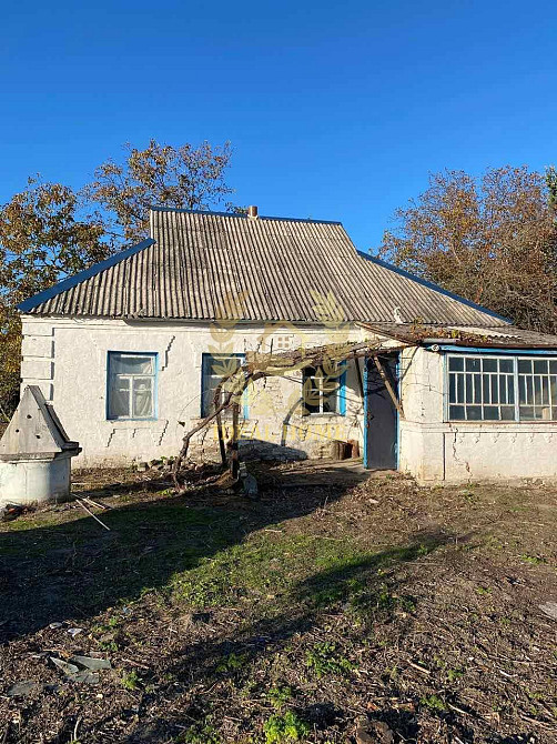 Продається будинок в Юшківому Розі  - фото 20