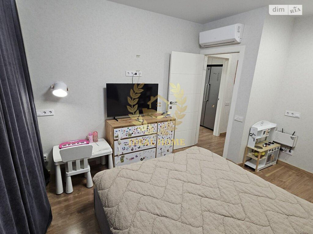 Продаж квартири в Києві, 2 кімнати, 14/16 поверх Київ - фото 8