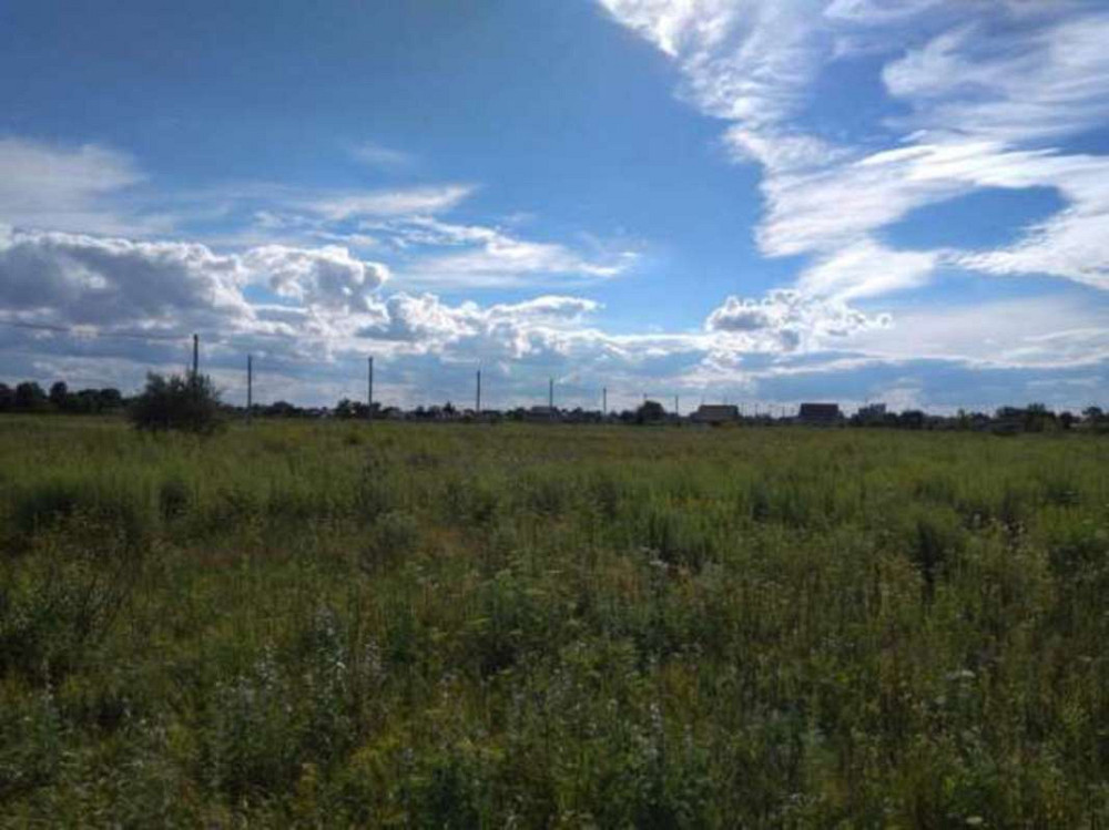 Продаж земельної ділянки 10 соток на Мечникова Бориспіль - фото 2