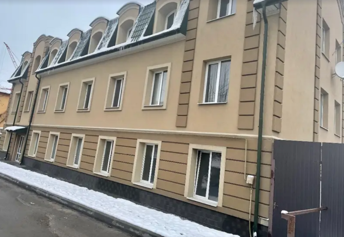 Оренда офісних приміщень по вул. Лукіяновича Тернопіль - фото 9