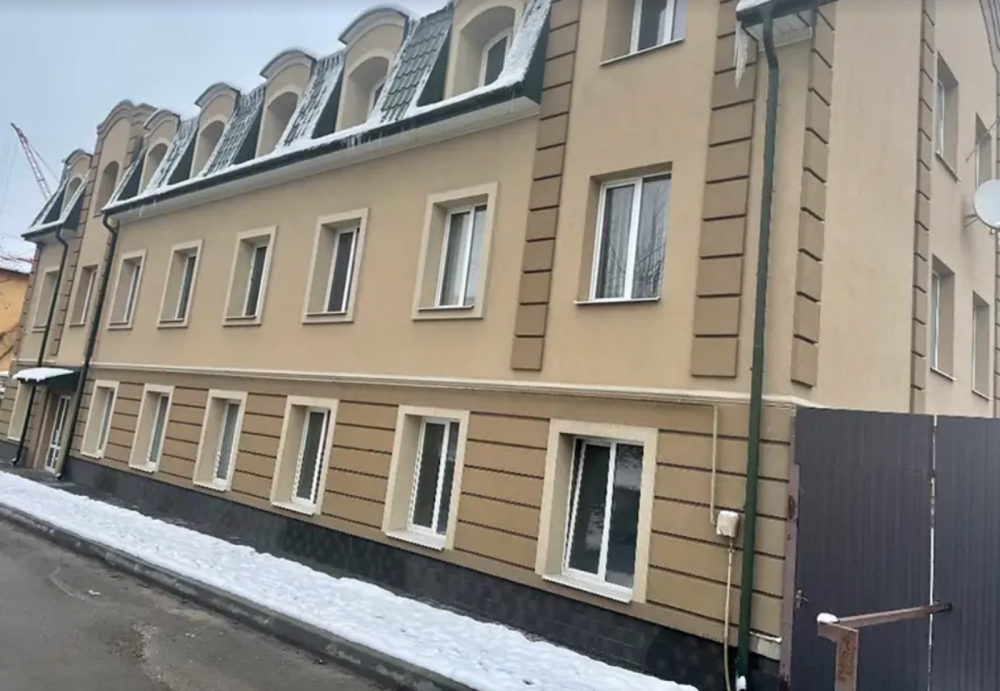 Оренда приміщення вільного призначення на вул. Лукяновича Д. поверх - 1/3 Тернопіль - фото 9