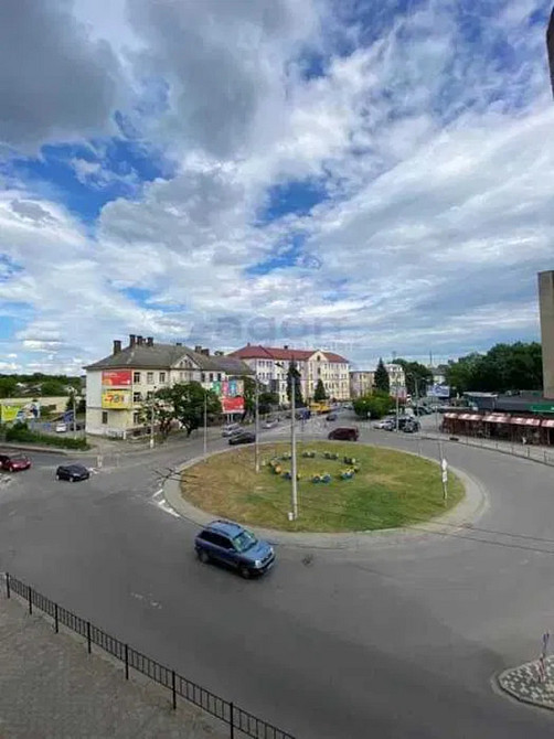 Продаж Квартира 1-кімнатна, 8/8 поверх на Вовчинецька вул., 55 Івано-Франківськ - фото 7