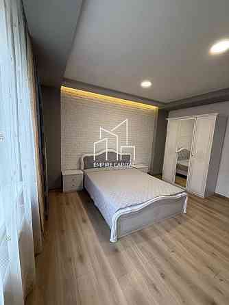 Оренда 1к Квартира 58 кв.м Скорині Фрациска вул. Львів