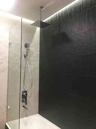 Оренда Квартира 1-кімнатна на Радужная ул., 58 Киев