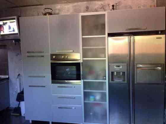 Продаж земельної ділянки 0.1 соток на ул. КООП Глория (8 линия), 16 Нерубайське